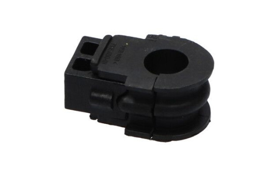 Coussinet de palier, stabilisateur SBS-6602 Kavo parts, Image 2