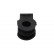 Coussinet de palier, stabilisateur SBS-6602 Kavo parts, Vignette 3