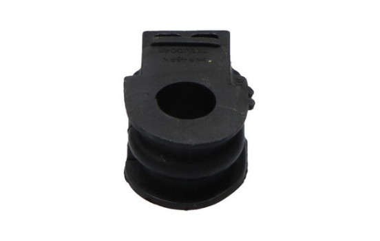 Coussinet de palier, stabilisateur SBS-6602 Kavo parts, Image 3