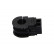 Coussinet de palier, stabilisateur SBS-6602 Kavo parts, Vignette 4
