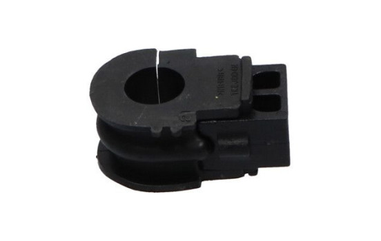 Coussinet de palier, stabilisateur SBS-6602 Kavo parts, Image 4