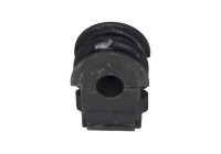 Coussinet de palier, stabilisateur SBS-6608 Kavo parts
