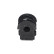 Coussinet de palier, stabilisateur SBS-6608 Kavo parts