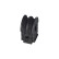 Coussinet de palier, stabilisateur SBS-6608 Kavo parts, Vignette 2