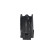 Coussinet de palier, stabilisateur SBS-6608 Kavo parts, Vignette 4