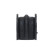 Coussinet de palier, stabilisateur SBS-6610 Kavo parts