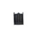 Coussinet de palier, stabilisateur SBS-6610 Kavo parts, Vignette 3