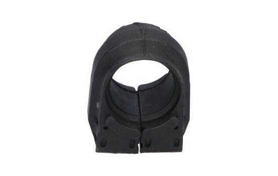 Coussinet de palier, stabilisateur SBS-6613 Kavo parts
