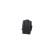 Coussinet de palier, stabilisateur SBS-6613 Kavo parts, Vignette 2