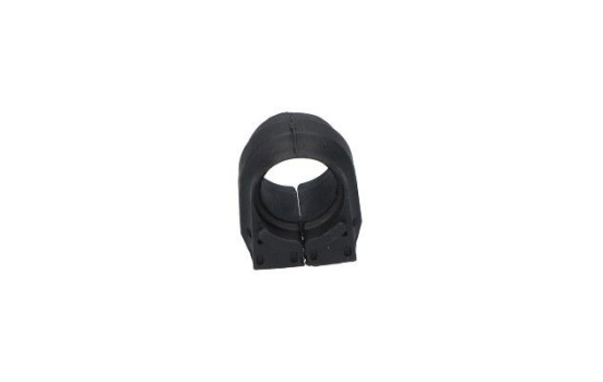 Coussinet de palier, stabilisateur SBS-6613 Kavo parts, Image 3