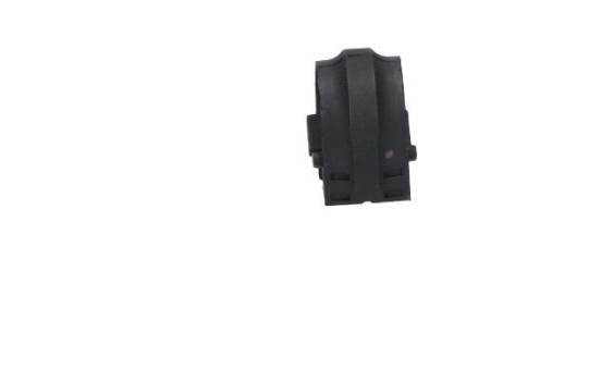 Coussinet de palier, stabilisateur SBS-6613 Kavo parts, Image 4