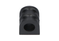 Coussinet de palier, stabilisateur SBS-6614 Kavo parts