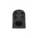Coussinet de palier, stabilisateur SBS-6614 Kavo parts