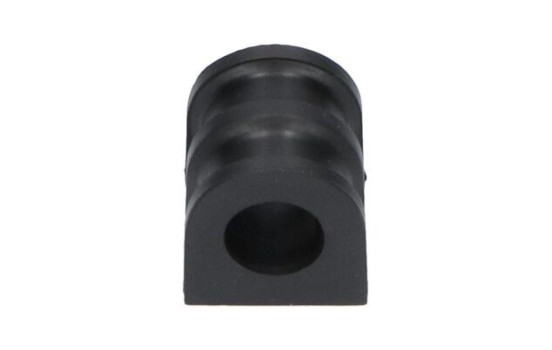 Coussinet de palier, stabilisateur SBS-6614 Kavo parts
