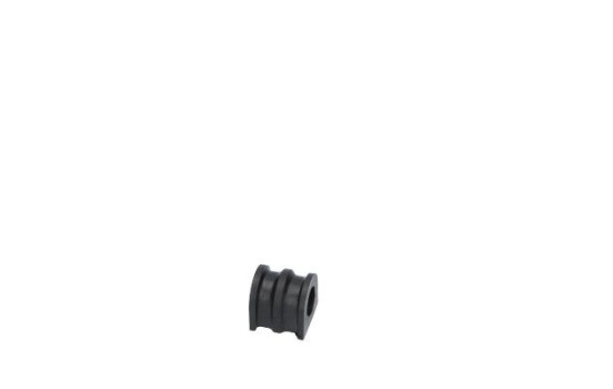 Coussinet de palier, stabilisateur SBS-6614 Kavo parts, Image 2