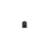 Coussinet de palier, stabilisateur SBS-6614 Kavo parts, Vignette 3