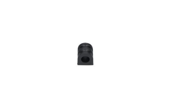 Coussinet de palier, stabilisateur SBS-6614 Kavo parts, Image 3