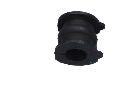 Coussinet de palier, stabilisateur SBS-6616 Kavo parts