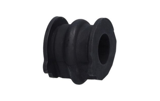 Coussinet de palier, stabilisateur SBS-6616 Kavo parts, Image 2