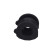 Coussinet de palier, stabilisateur SBS-6616 Kavo parts, Vignette 3