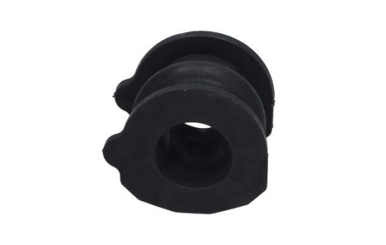 Coussinet de palier, stabilisateur SBS-6616 Kavo parts, Image 3