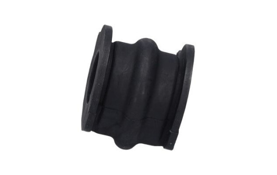 Coussinet de palier, stabilisateur SBS-6616 Kavo parts, Image 4