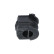 Coussinet de palier, stabilisateur SBS-6621 Kavo parts