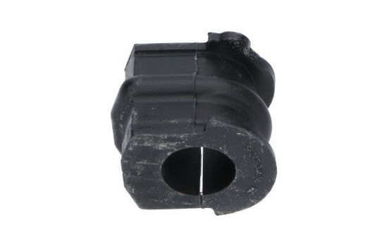 Coussinet de palier, stabilisateur SBS-6621 Kavo parts