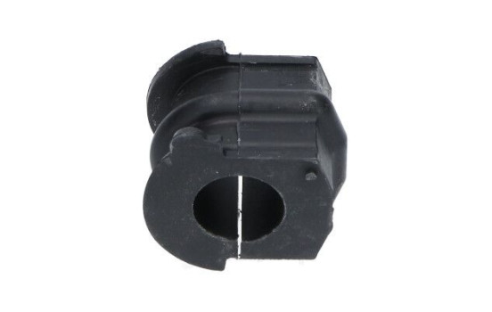 Coussinet de palier, stabilisateur SBS-6621 Kavo parts, Image 3