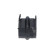 Coussinet de palier, stabilisateur SBS-6621 Kavo parts, Vignette 4