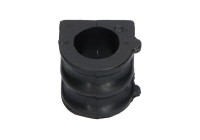 Coussinet de palier, stabilisateur SBS-6628 Kavo parts