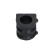 Coussinet de palier, stabilisateur SBS-6628 Kavo parts