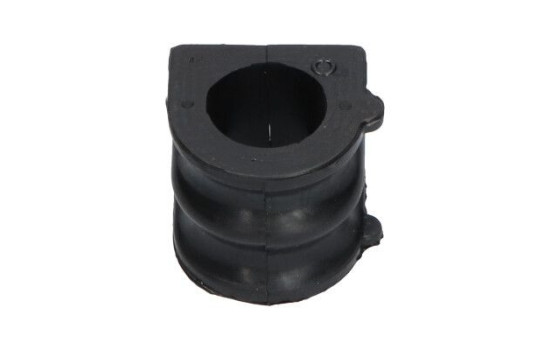 Coussinet de palier, stabilisateur SBS-6628 Kavo parts