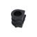 Coussinet de palier, stabilisateur SBS-6628 Kavo parts, Vignette 2