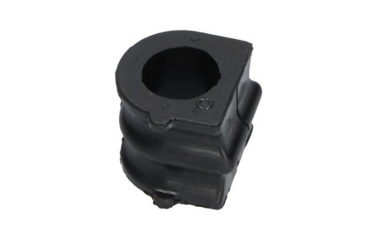 Coussinet de palier, stabilisateur SBS-6628 Kavo parts, Image 2