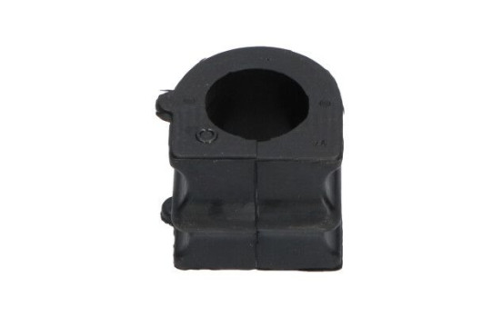 Coussinet de palier, stabilisateur SBS-6628 Kavo parts, Image 3
