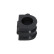 Coussinet de palier, stabilisateur SBS-6628 Kavo parts, Vignette 4