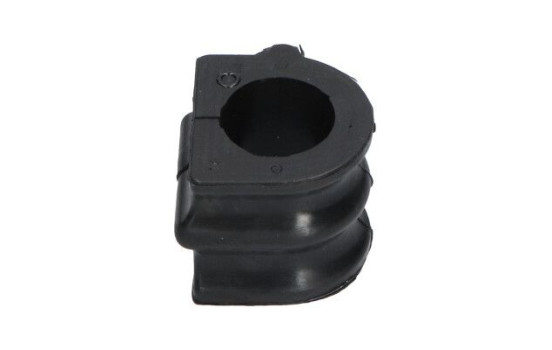 Coussinet de palier, stabilisateur SBS-6628 Kavo parts, Image 4