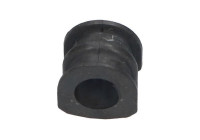 Coussinet de palier, stabilisateur SBS-6636 Kavo parts