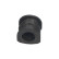 Coussinet de palier, stabilisateur SBS-6636 Kavo parts