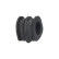 Coussinet de palier, stabilisateur SBS-6636 Kavo parts, Vignette 2