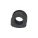 Coussinet de palier, stabilisateur SBS-6636 Kavo parts, Vignette 3