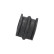 Coussinet de palier, stabilisateur SBS-6636 Kavo parts, Vignette 4