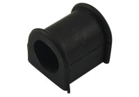 Coussinet de palier, stabilisateur SBS-7503 Kavo parts