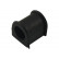 Coussinet de palier, stabilisateur SBS-7503 Kavo parts