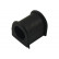 Coussinet de palier, stabilisateur SBS-7503 Kavo parts, Vignette 2