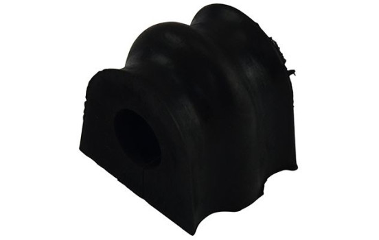 Coussinet de palier, stabilisateur SBS-8002 Kavo parts