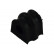 Coussinet de palier, stabilisateur SBS-8002 Kavo parts, Vignette 2