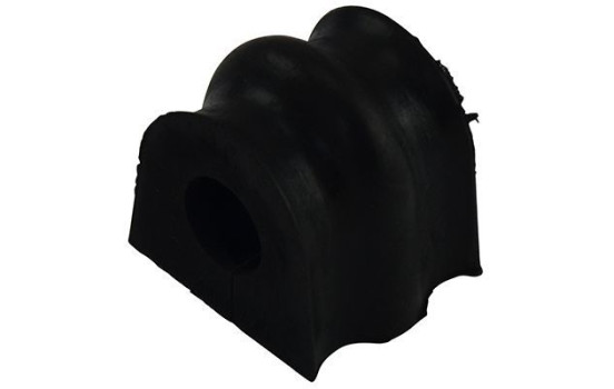 Coussinet de palier, stabilisateur SBS-8002 Kavo parts, Image 2