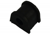 Coussinet de palier, stabilisateur SBS-8003 Kavo parts